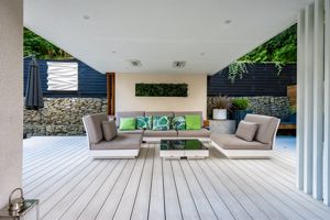 Photo 32- click for photo gallery